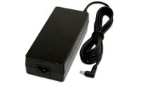 Sony VGP-AC19V16