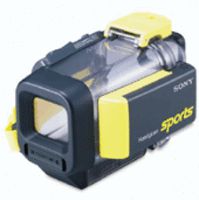 Sony SPK-IP55