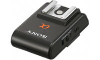 Sony FA-HS1AM
