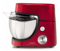 Tefal QB508GB1