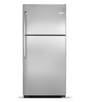 Frigidaire FFTR20D2QS
