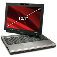 Toshiba M700-S7005V
