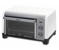 Tefal OV321031