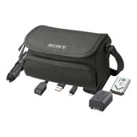 Sony ACC-FV30A