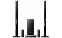Sony HT-AF5