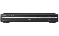 Sony RDR-HX750