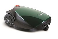 Robomow RC306