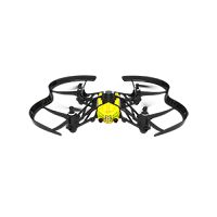 Parrot Airborne Cargo