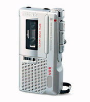 Sony M-565V
