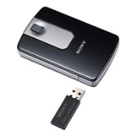 Sony SMU-WM100