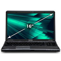 Toshiba A660-BT2G22