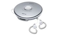 Sony D-NE005