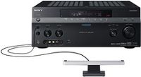 Sony STR-DA5200ES