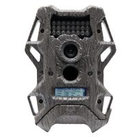 Wildgame Innovations Cloak Pro™ 10