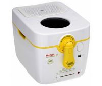 Tefal FR402170