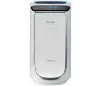 Tefal PU4025F0