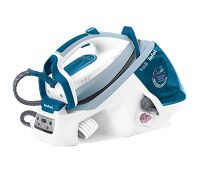 Tefal GV7760E0