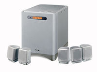 Sony HT-BE1