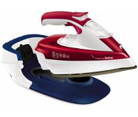 Tefal FV9970M0
