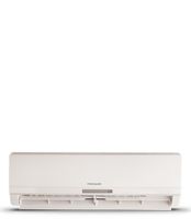 Frigidaire FFMS221SQ2