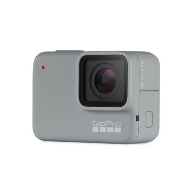GoPro HERO7 White
