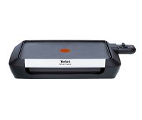 Tefal CB670801