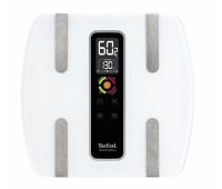 Tefal BM7100S6