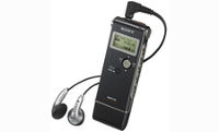 Sony ICD-UX60
