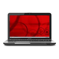 Toshiba L855-S5240