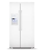 Frigidaire FFHS2322MW