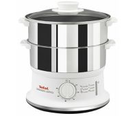 Tefal VC145140
