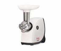 Tefal NE445138