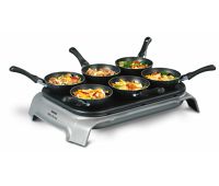 Tefal PY580012