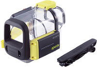 Sony SPK-HC