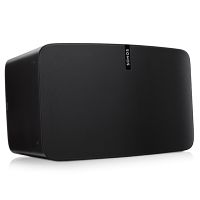 Sonos PLAY:5