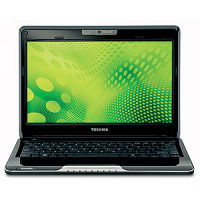 Toshiba T115D-S1121