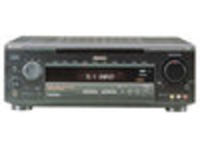 Sony STR-DE815G