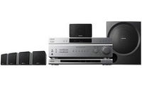 Sony HTP-36DW