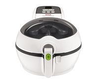 Tefal FZ751015