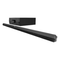 Sony HT-ST3
