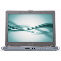 Toshiba E105-S1802