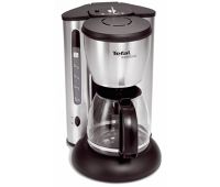 Tefal CM415530