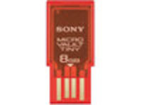 Sony USM8GH