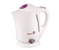 Tefal BF6620FR