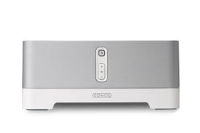 Sonos Zone Player 100