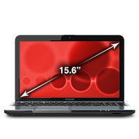 Toshiba S850-BT2G22