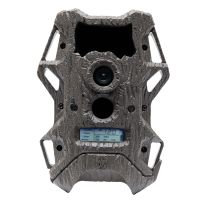 Wildgame Innovations Cloak Pro™ 10 Lightsout™