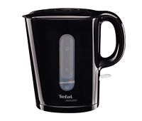Tefal KO105811