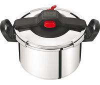 Tefal P4394831