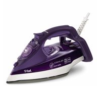 Tefal FV9640X0